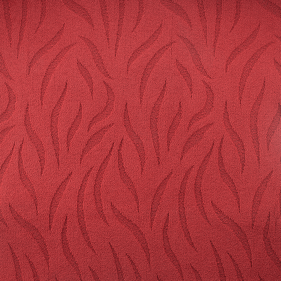 

Ковер SCROLL (01_010_8000000) 120 x 470 Прямоугольный, Scroll