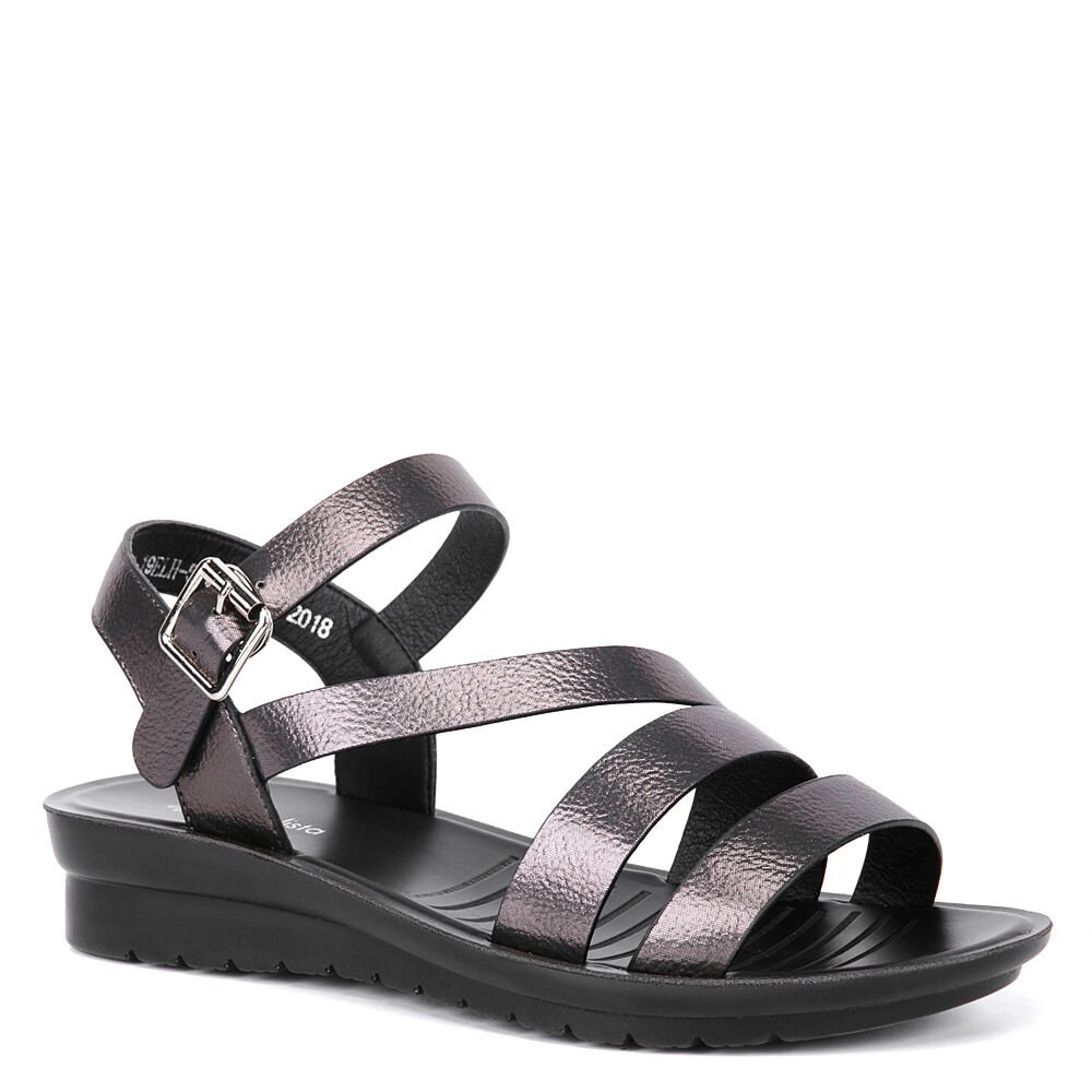 

Босоножки женские medelista REN9-19ELH-5-5 золотистые 38 RU, REN9-19ELH-5-5