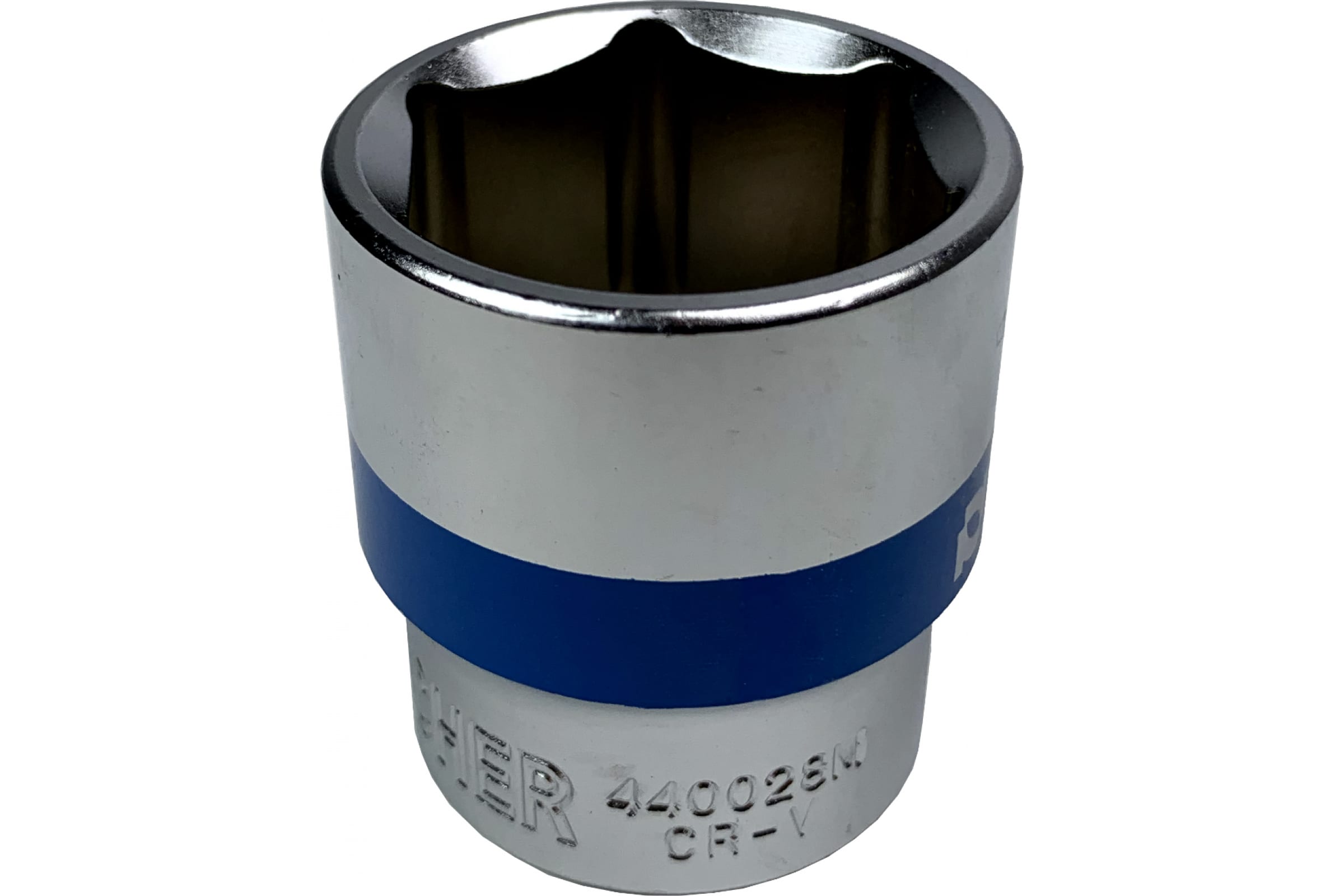 

NICHER Головка 6гр 1/2" 28мм 440028MTC