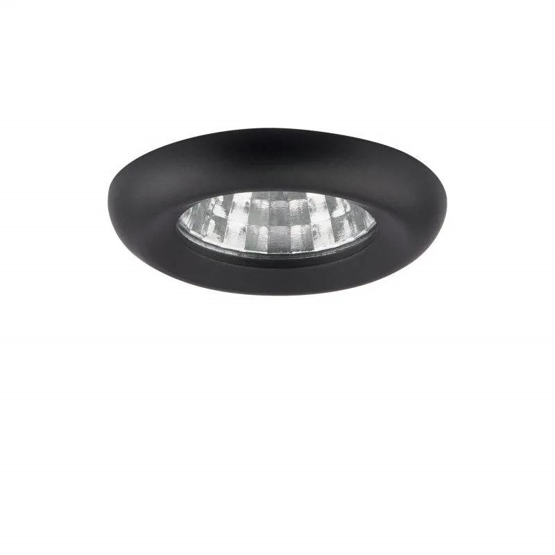 

Встраиваемый светильник Lightstar Monde LED 071017, 71017
