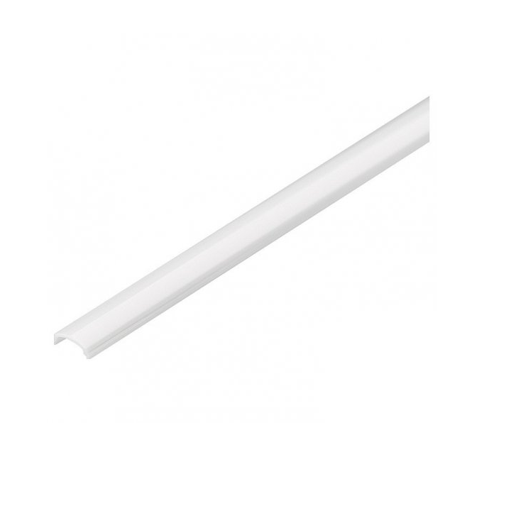 

Рассеиватель Arlight ARH-BENT-W11-2000 Opal 023605, Белый, 23605