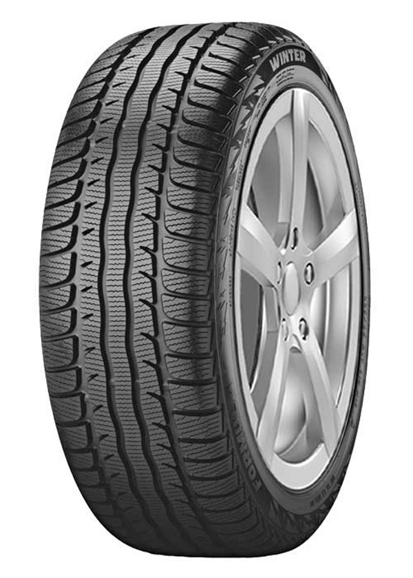 фото Шины r15 185/65 formula winter 88t зима 2172700