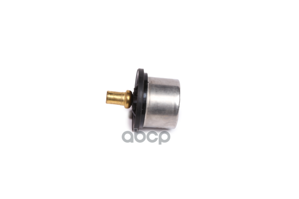 

STELLOX 8224009SX 82-24009-SX термостат 87C\ DAF F/CF/XF 1шт