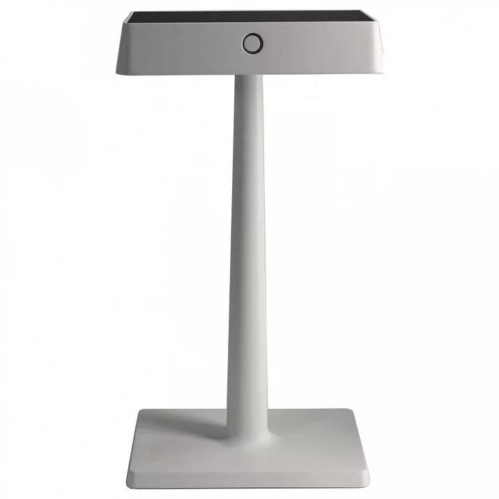 

Настольная лампа офисная Deko-Light Algieba 346040, 346040