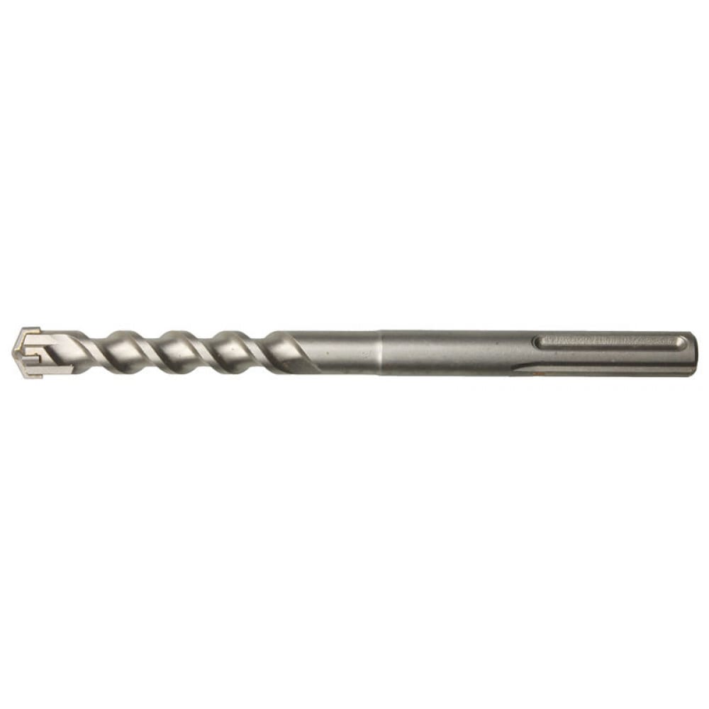 

Бур по бетону (16х1000 мм; 4 режущих кромки; SDS-max) EKTO DS-010-1600-1000