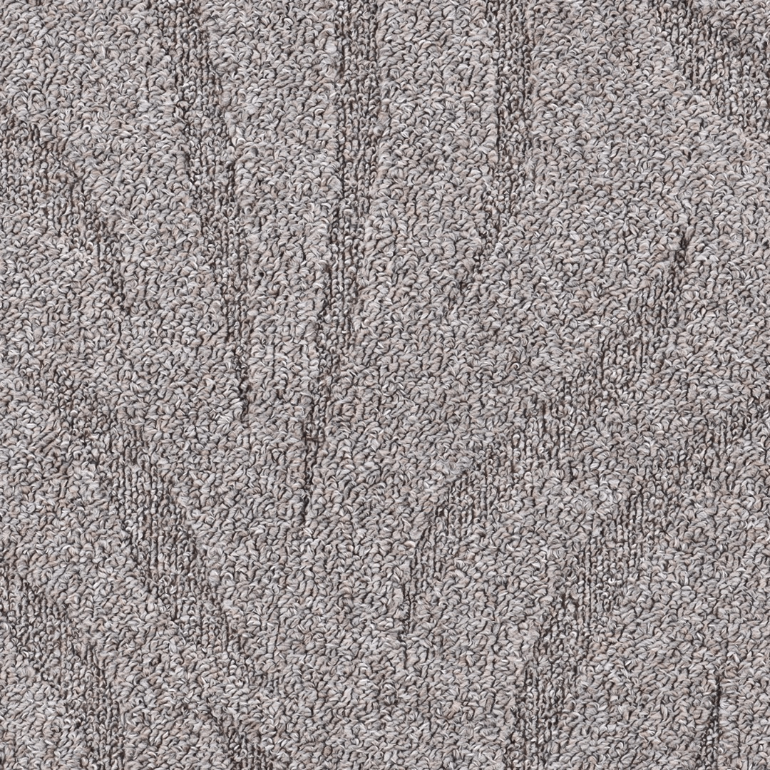 

Ковер SCROLL (01_010_4000000) 200 x 250 Прямоугольный, Scroll