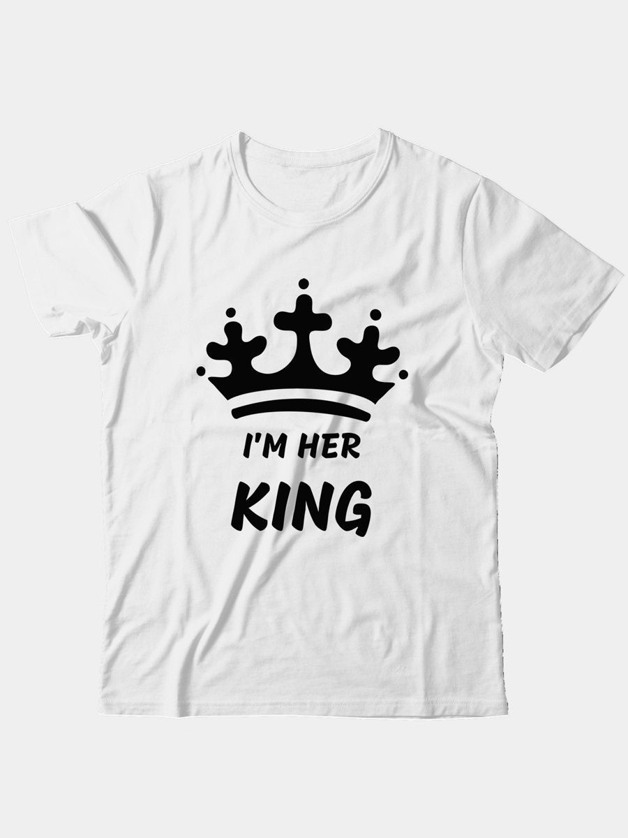 

Футболка мужская SHARP&CUT 0b248269de464207d6e61b21fe8e04dd белая XL, Белый, 0b248269de464207d6e61b21fe8e04dd