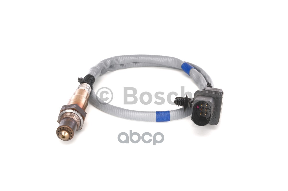 

Лямбда-зонд BOSCH 0 258 007 333