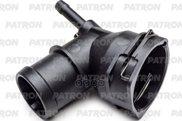 

PATRON P29-0115 Фланец системы охлаждения AUDI: A3 2003-2013, TT 2006-2015 \ SEAT Alhambra