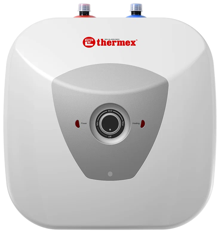 

Водонагреватель накопительный THERMEX H 15 U (pro)