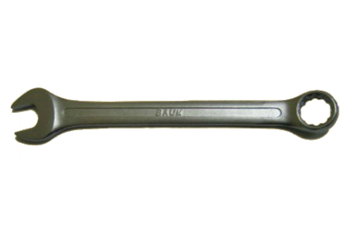 BAUM Ключ комбинированный BAUM 20 мм 3020 BAUM 3020