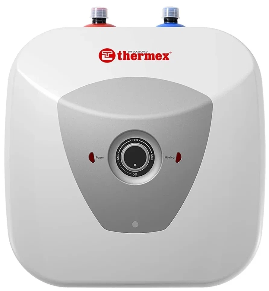 

Водонагреватель накопительный THERMEX H 10 U (pro) 10 л