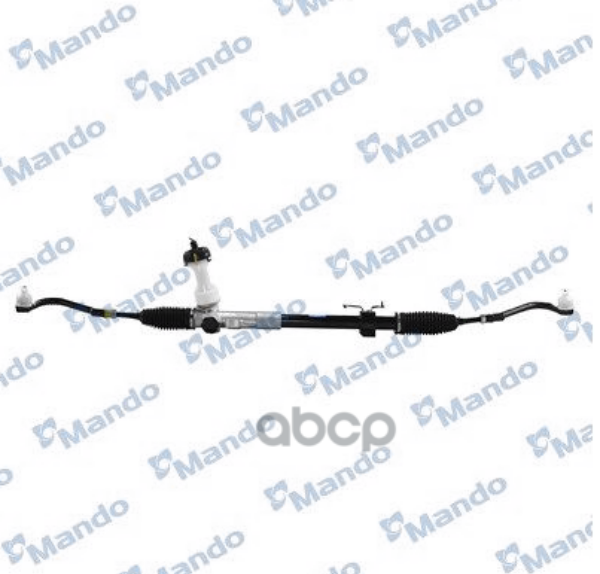 

Рейка Рулевая Mando EX565002S001
