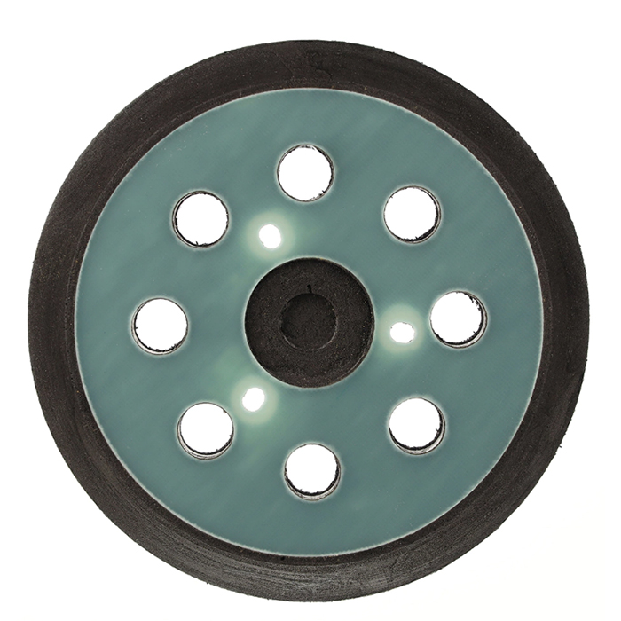 

Диск опорный Makita 123 мм для BO5030/BO5041