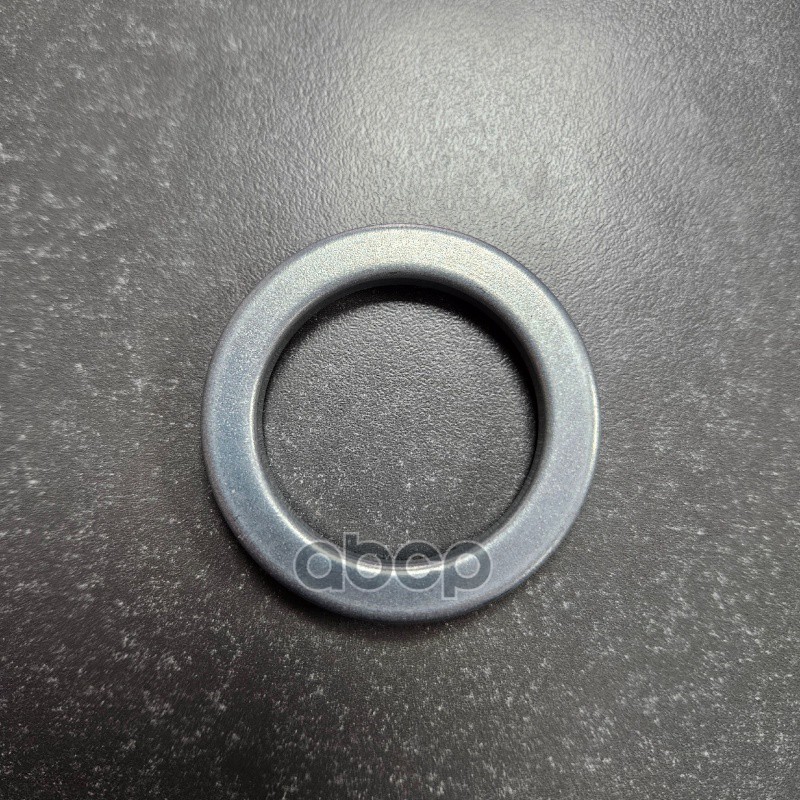 

Крышка Сальника Привод.вала Mazda 2/3/Demio MAZDA G02125722A
