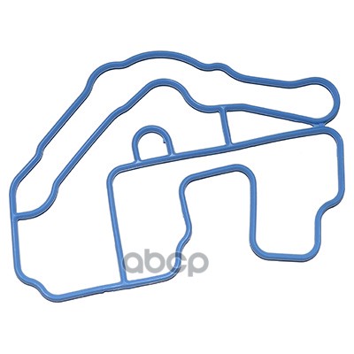 

Прокладка Термостата VICTOR REINZ арт. 70-35236-00