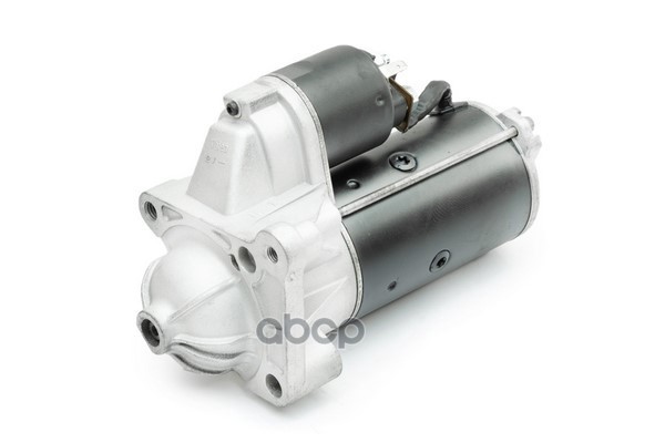 

Стартер Восстановленный 12v, 1.9kw, 11t Mitsubishi: Carisma (Da) 1.9 Di-D 95-06 Volvo: S40