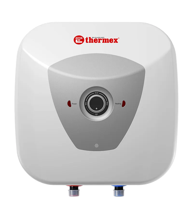 

Накопительный электрический водонагреватель Thermex H 15 O (pro)