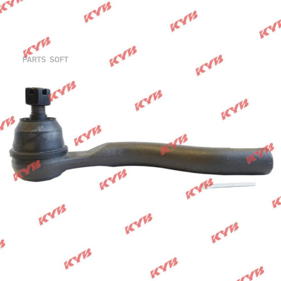 

Наконечник Рулевой Тяги Ktr1318 KYB арт. KTR1318