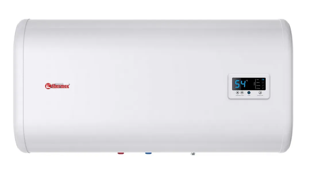 

Накопительный электрический водонагреватель Thermex IF 80 H (pro)