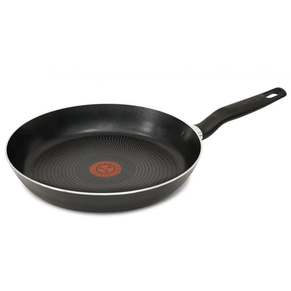 

Tefal Extra 26 см,, Черный