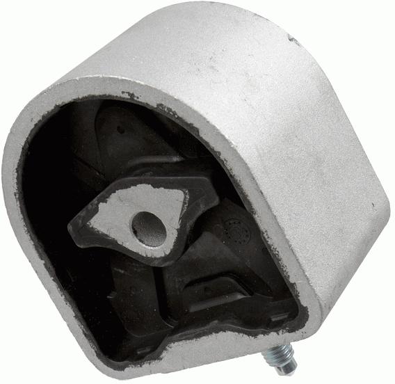 

Опора двигателя Lemforder 2263701