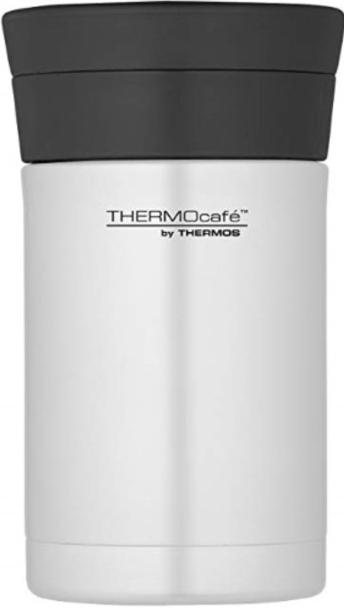 фото Thermos dfj500 food jar, 0,5 л,(868169)