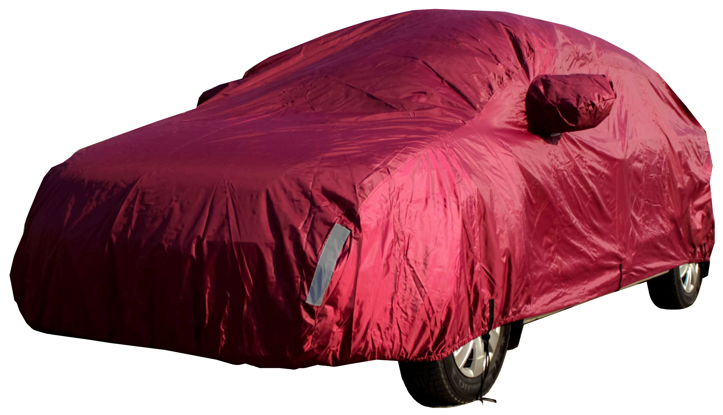 

Тент чехол для автомобиля ПРЕМИУМ плюс для Chevrolet Aveo hatchback, В ассортименте