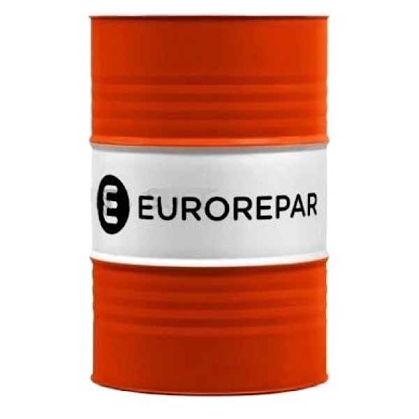 фото Масло моторное eurorepar premium c2 5w30 208л.