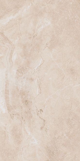 фото Керамогранит kerama marazzi парнас беж обрезной 40х80 для стен/ для пола/ для теплого пола