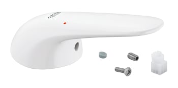 

Рычаг GROHE 46954LS0