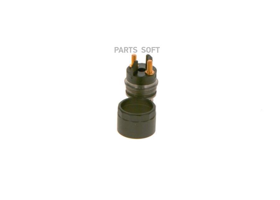 

Ремкомплект Bosch f00rj02703, Ремкомплект Bosch f00rj02703 Bosch f00rj02703