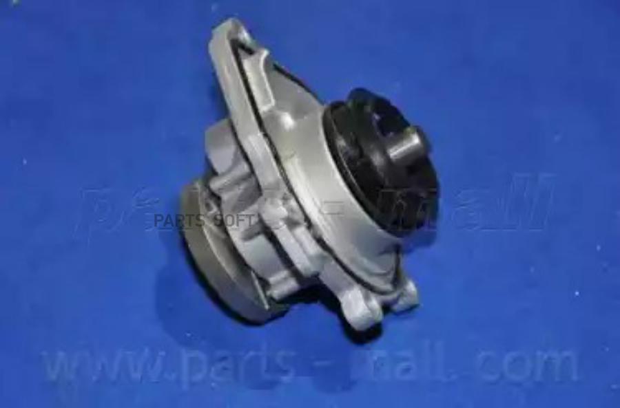 

Помпа, водяной насос OPEL Astra H/Vectra C/CRUZE PARTS-MALL PHC-014