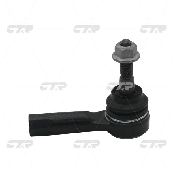 

Наконечник рулевой L=R OPEL MOKKA 13- CTR CEKD-24
