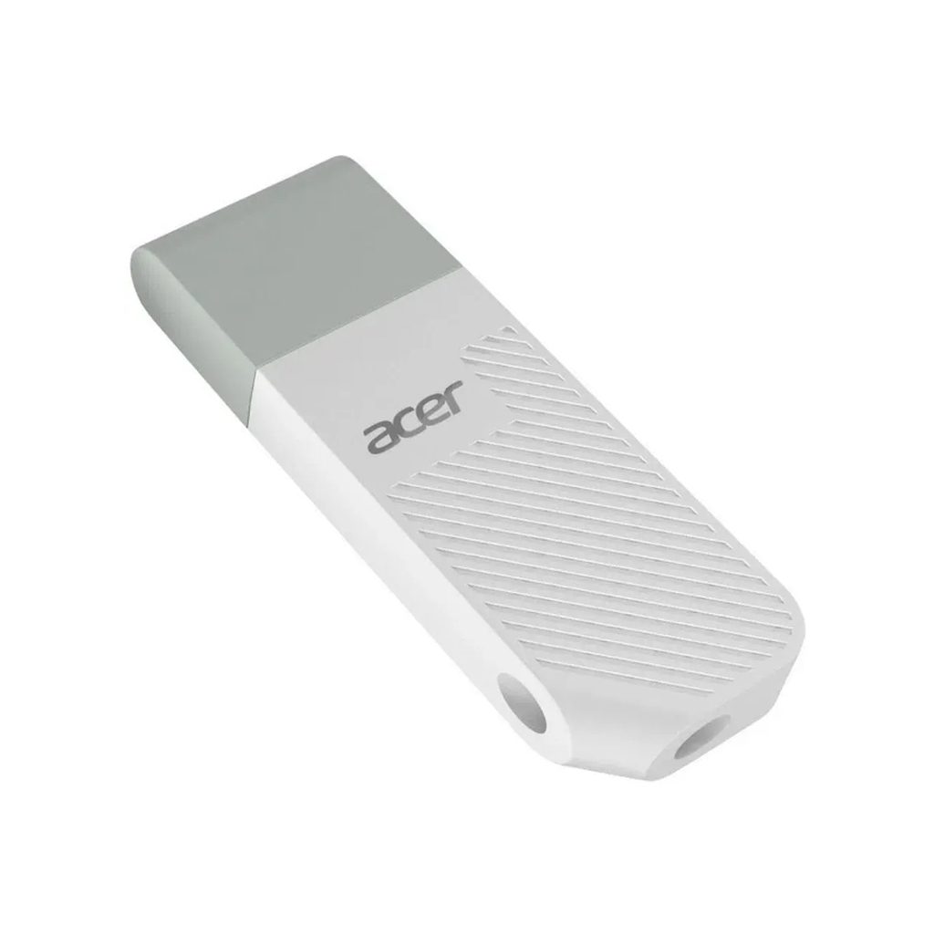 

Флешка ACER UP300-128G-WH, UP300-128G-WH