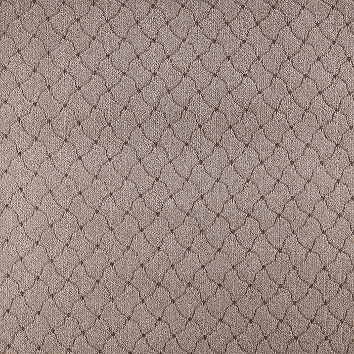 

Ковер SCROLL (01_009_5150000) 150 x 150 Квадратный, Scroll
