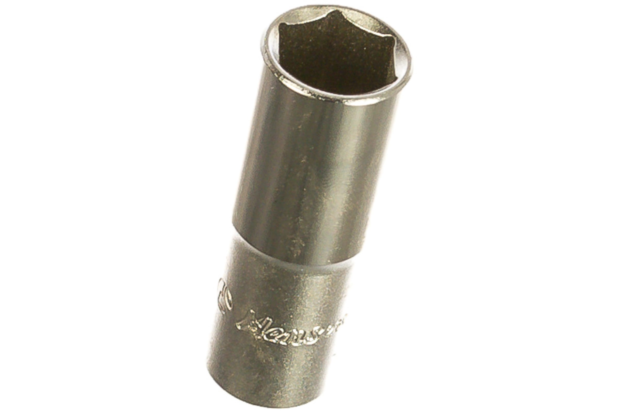 

Hans Длинная головка 1/4" 13мм 2300M13