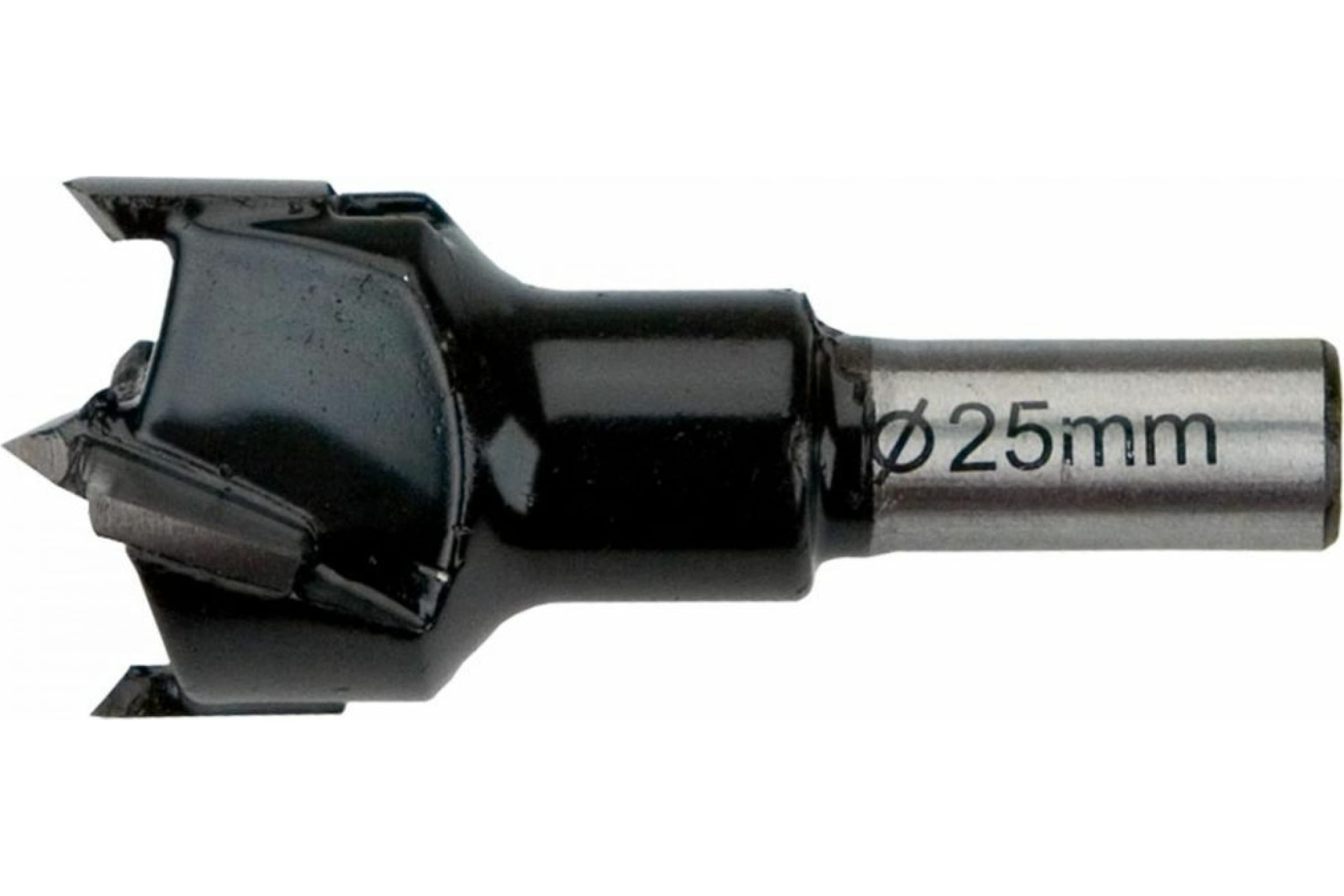 57н020 сверло Graphite. Сверло Graphite a-57h336. Сверло Graphite a-57h338. Сверло Graphite a-57h328.