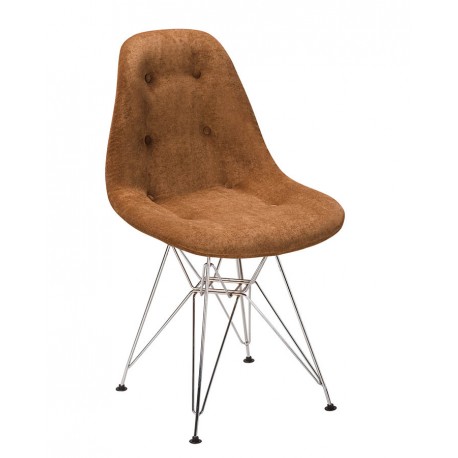 фото Стул eames кор/cr r-home