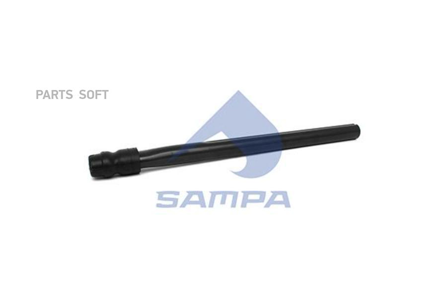 

SA031.462 кронштейн крыла VOLVO
