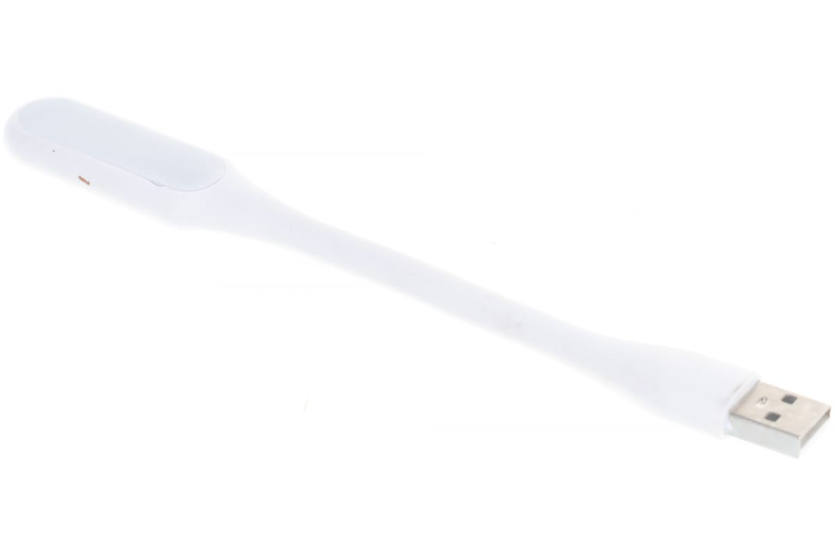 

Подсветка с USB-разъемом Uniel Standart UL-00000253, UL-00000253
