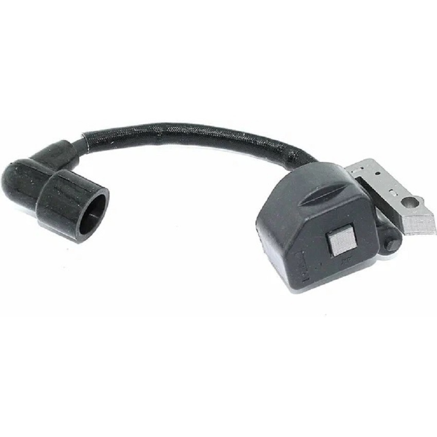 

Катушка зажигания (магнето) для триммера Homelite S 30 OEM 17558, 17558