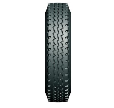 SICURO SECURE A61 265/70R19.5 143/141M 18PR TL универсальные