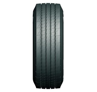 SICURO SECURE T12 385/55R22.5 160K/158L 20PR TL прицепная ось