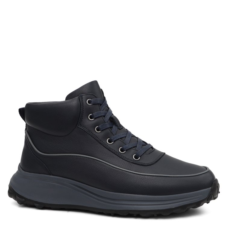 

Кроссовки мужские Tendance ET9270H-5 синие 42 EU, Синий, ET9270H-5