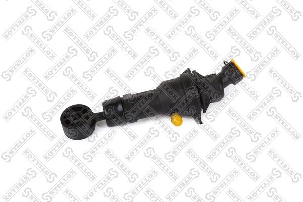 

STELLOX 0584199SX 05-84199-SX_цилиндр сцепл. глав.!\ Fiat Ducato 2.2-3.0D 06>