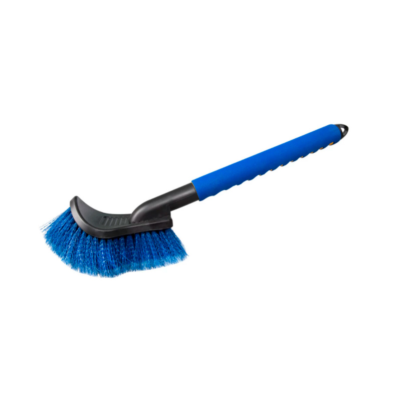 Щетка для мытья а/м (46 см) 