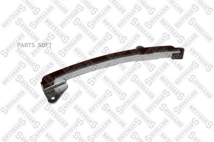 

STELLOX 0481082SX 04-81082-SX_успокоитель цепи ГРМ!\ Toyota RAV4 1.8 VVTi 00>