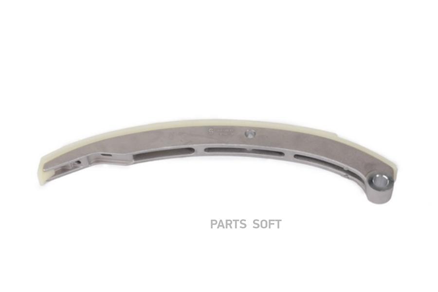 

STELLOX 0481066SX 04-81066-SX_успокоителя цепи ГРМ! LF0112671\ Mazda 3 2.0