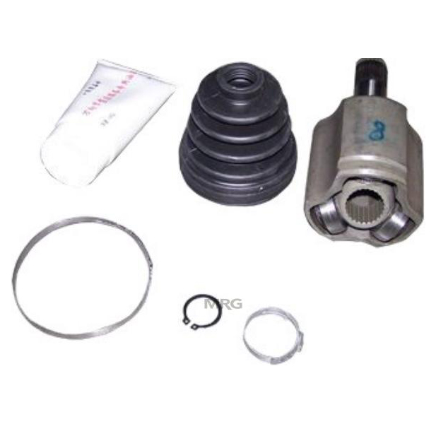 

Шрус Внутр Fora A21-Xlb3af2203050c [Org] CHERY арт. A21XLB3AF2203050C